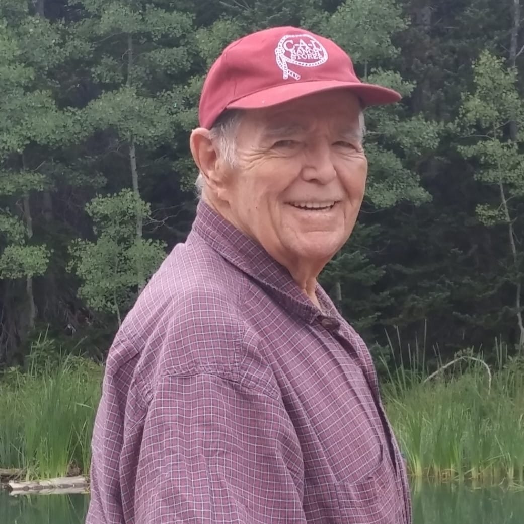 Obituary & Life Story for William P. Durborow Sr. Online Obituaries